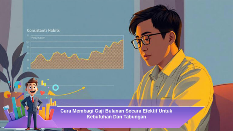 Cara-Membagi-Gaji-Bulanan-Secara-Efektif-Untuk-Kebutuhan-Dan-Tabungan