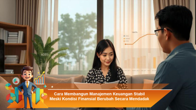 Cara-Membangun-Manajemen-Keuangan-Stabil-Meski-Kondisi-Finansial-Berubah-Secara-Mendadak
