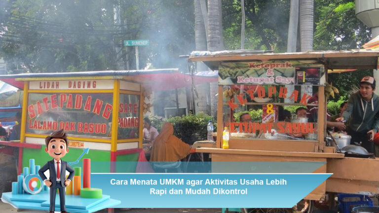 Cara-Menata-UMKM-agar-Aktivitas-Usaha-Lebih-Rapi-dan-Mudah-Dikontrol