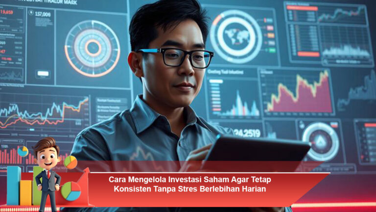 Cara-Mengelola-Investasi-Saham-Agar-Tetap-Konsisten-Tanpa-Stres-Berlebihan-Harian
