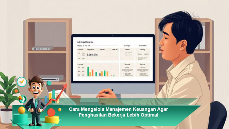 Cara-Mengelola-Manajemen-Keuangan-Agar-Penghasilan-Bekerja-Lebih-Optimal