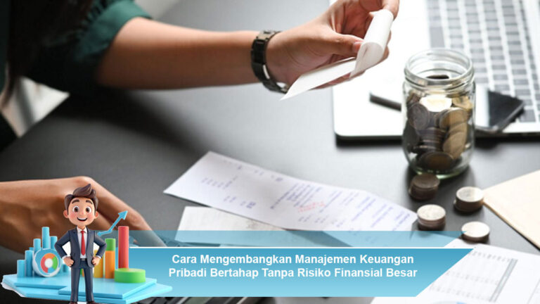 Cara-Mengembangkan-Manajemen-Keuangan-Pribadi