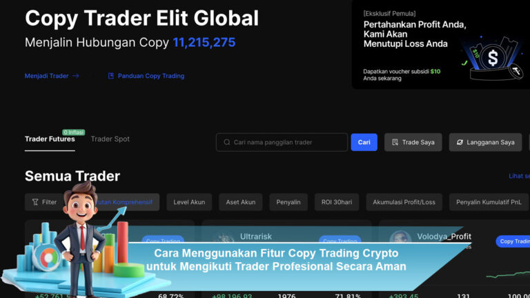Cara-Menggunakan-Fitur-Copy-Trading-Crypto-untuk-Mengikuti-Trader-Profesional-Secara-Aman