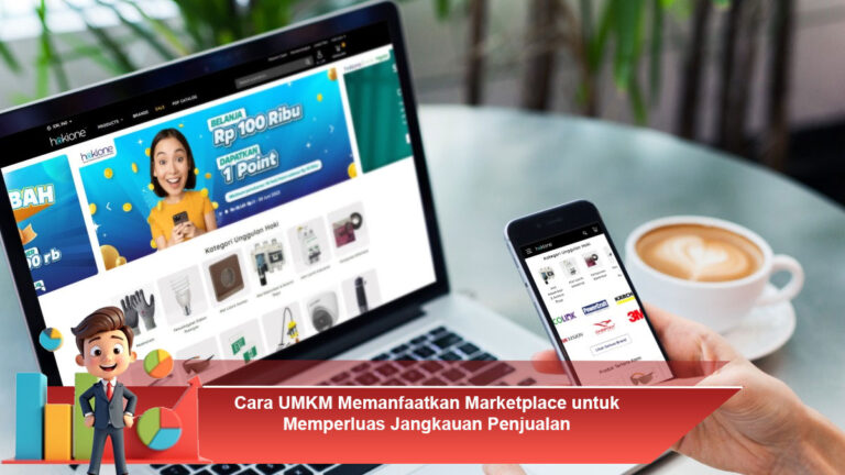 Cara-UMKM-Memanfaatkan-Marketplace-untuk-Memperluas-Jangkauan-Penjualan