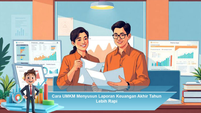 Cara-UMKM-Menyusun-Laporan-Keuangan-Akhir-Tahun-Lebih-Rapi
