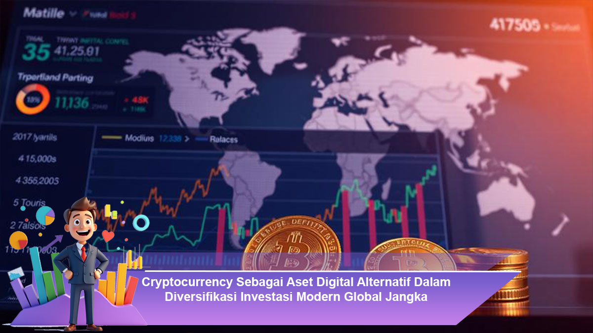 Cryptocurrency-Sebagai-Aset-Digital-Alternatif-Dalam-Diversifikasi-Investasi-Modern-Global-Jangka