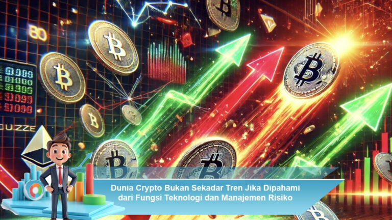 Dunia-Crypto-Bukan-Sekadar-Tren-Jika-Dipahami-dari-Fungsi-Teknologi-dan-Manajemen-Risiko