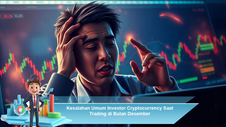 Kesalahan-Umum-Investor-Cryptocurrency-Saat-Trading-di-Bulan-Desember