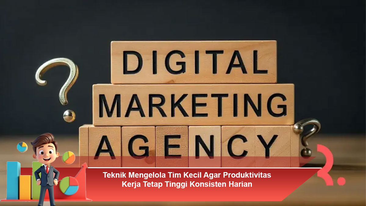 Langkah-Mengoptimalkan-Proses-Internal-Untuk-Mendukung-Target-Bisnis-Jangka-Menengah-Panjang