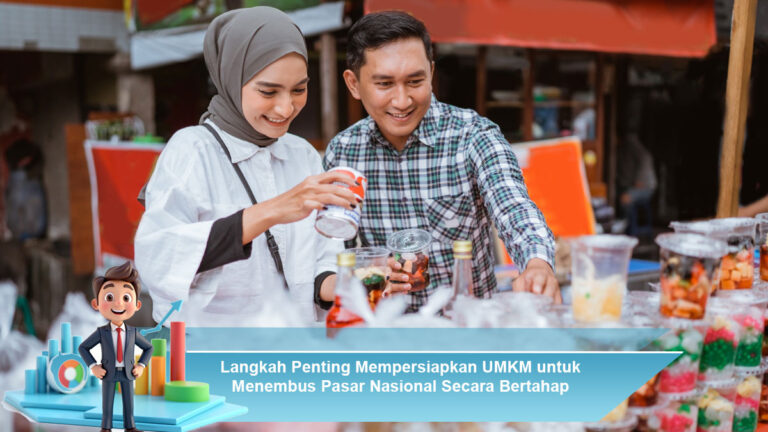 Langkah-Penting-Mempersiapkan-UMKM-untuk-Menembus-Pasar-Nasional-Secara-Bertahap
