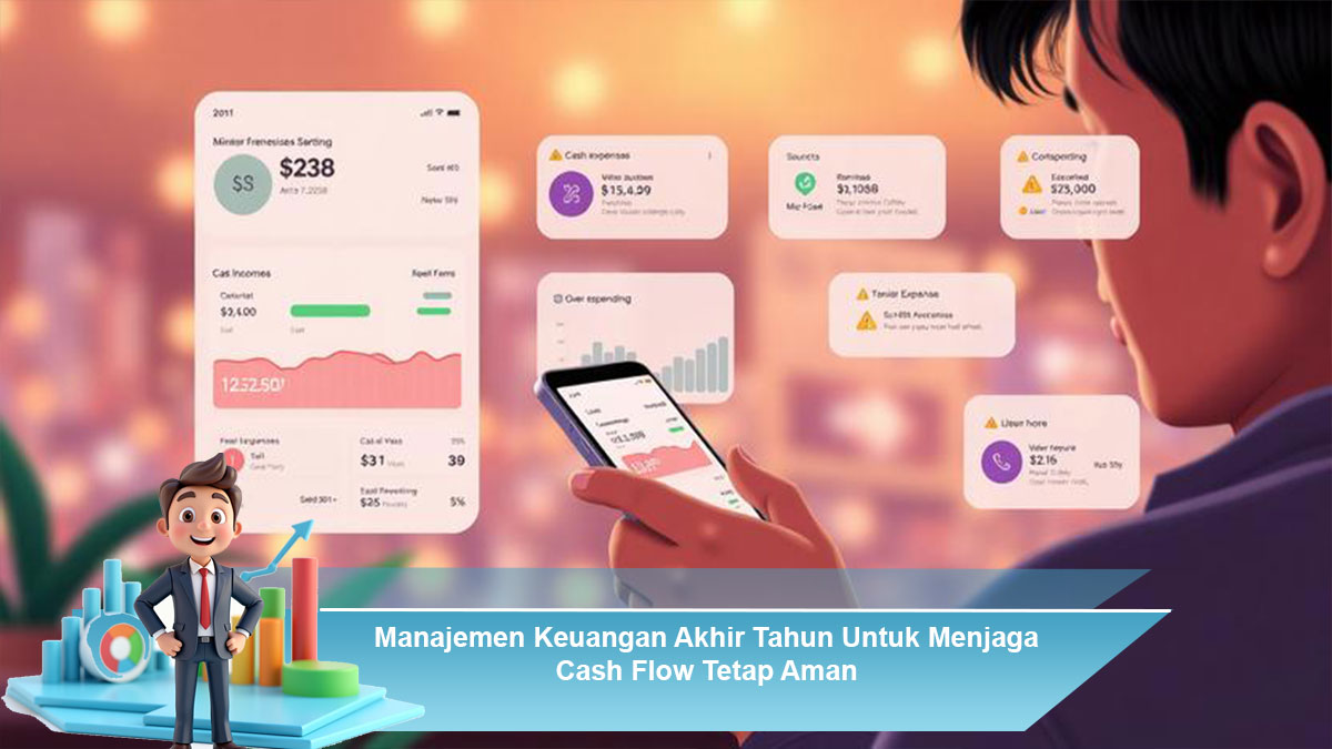 Manajemen-Keuangan-Akhir-Tahun-Untuk-Menjaga-Cash-Flow-Tetap-Aman