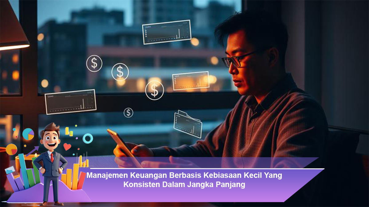 Manajemen-Keuangan-Berbasis-Kebiasaan-Kecil-Yang-Konsisten-Dalam-Jangka-Panjang