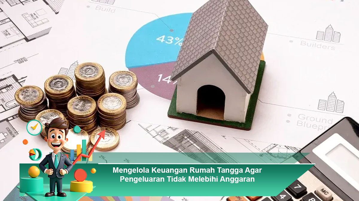 Mengelola-Keuangan-Rumah-Tangga-Agar-Pengeluaran-Tidak-Melebihi-Anggaran