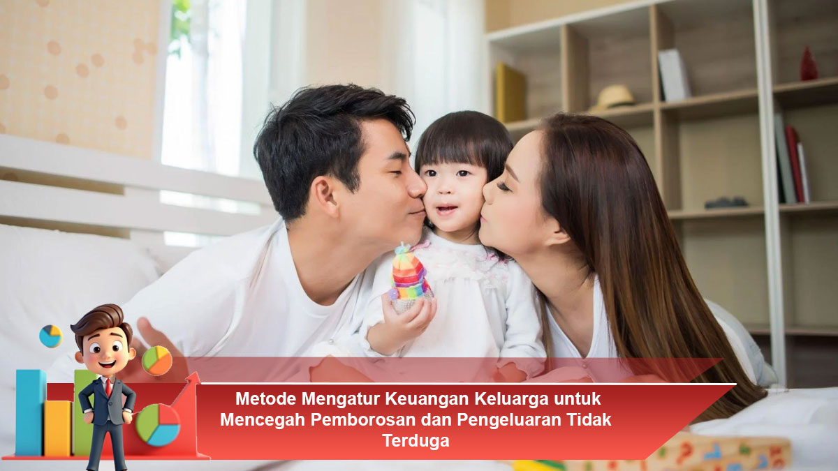 Metode-Mengatur-Keuangan-Keluarga-untuk-Mencegah-Pemborosan-dan-Pengeluaran-Tidak-Terduga