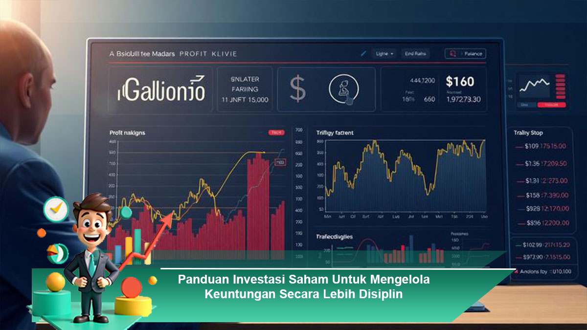 Panduan-Investasi-Saham-Untuk-Mengelola-Keuntungan-Secara-Lebih-Disiplin