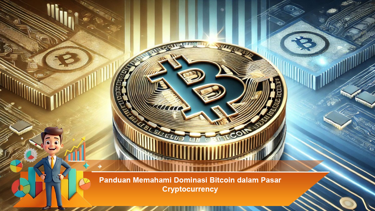 Panduan-Memahami-Dominasi-Bitcoin-dalam-Pasar-Cryptocurrency