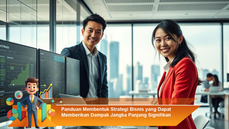 Panduan-Membentuk-Strategi-Bisnis-yang-Dapat-Memberikan-Dampak-Jangka-Panjang-Signifikan