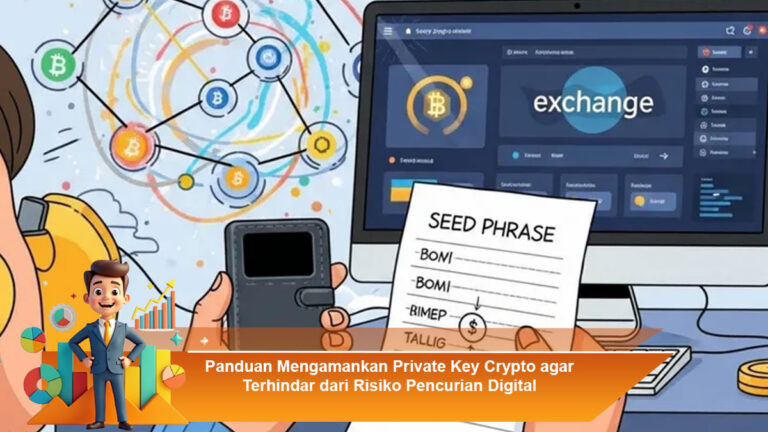 Panduan-Mengamankan-Private-Key-Crypto-agar-Terhindar-dari-Risiko-Pencurian-Digital