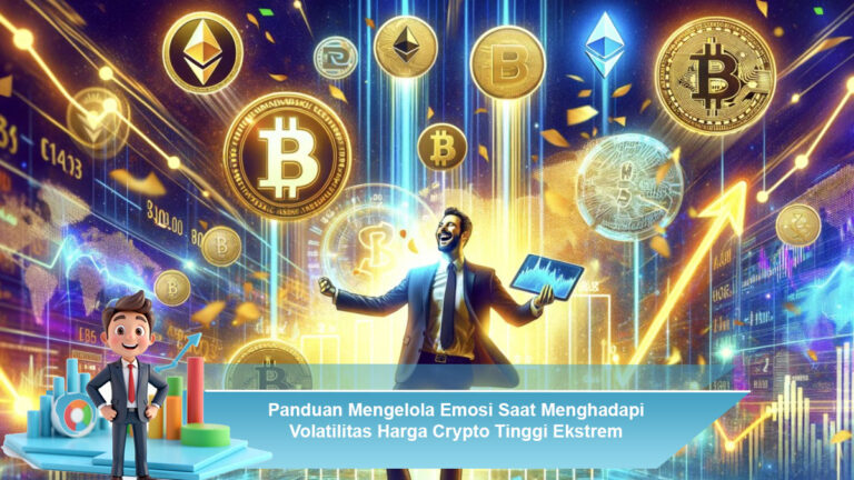 Panduan-Mengelola-Emosi-Saat-Menghadapi-Volatilitas-Harga-Crypto-Tinggi-Ekstrem