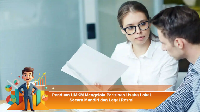 Panduan-UMKM-Mengelola-Perizinan-Usaha-Lokal-Secara-Mandiri-dan-Legal-Resmi