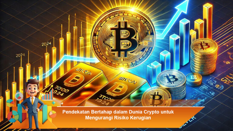 Pendekatan-Bertahap-dalam-Dunia-Crypto-untuk-Mengurangi-Risiko-Kerugian