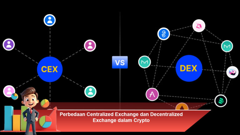 Perbedaan-Centralized-Exchange-dan-Decentralized-Exchange-dalam-Crypto