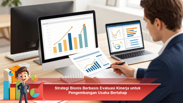 Strategi-Bisnis-Berbasis-Evaluasi-Kinerja-untuk-Pengembangan-Usaha-Bertahap