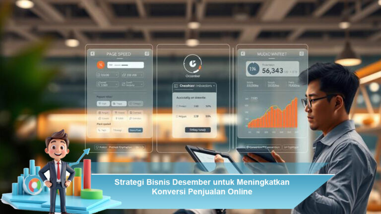 Strategi-Bisnis-Desember-untuk-Meningkatkan-Konversi-Penjualan-Online