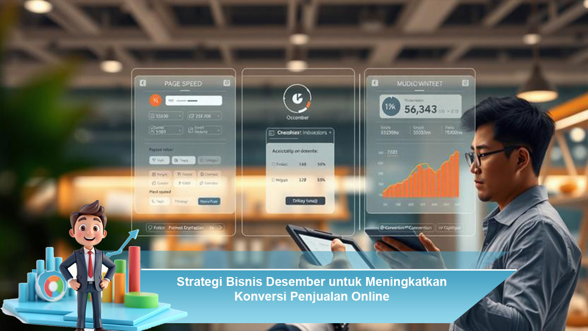 Strategi-Bisnis-Desember-untuk-Meningkatkan-Konversi-Penjualan-Online