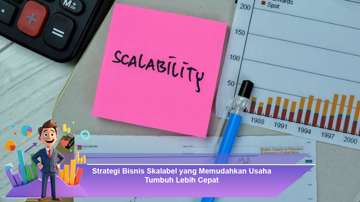 Strategi-Bisnis-Skalabel-yang-Memudahkan-Usaha-Tumbuh-Lebih-Cepat