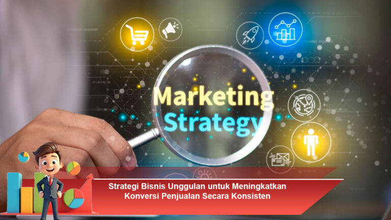 Strategi-Bisnis-Unggulan-untuk-Meningkatkan-Konversi-Penjualan-Secara-Konsisten