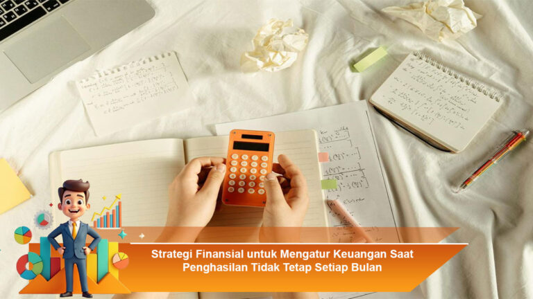 Strategi-Finansial-untuk-Mengatur-Keuangan-Saat-Penghasilan-Tidak-Tetap-Setiap-Bulan
