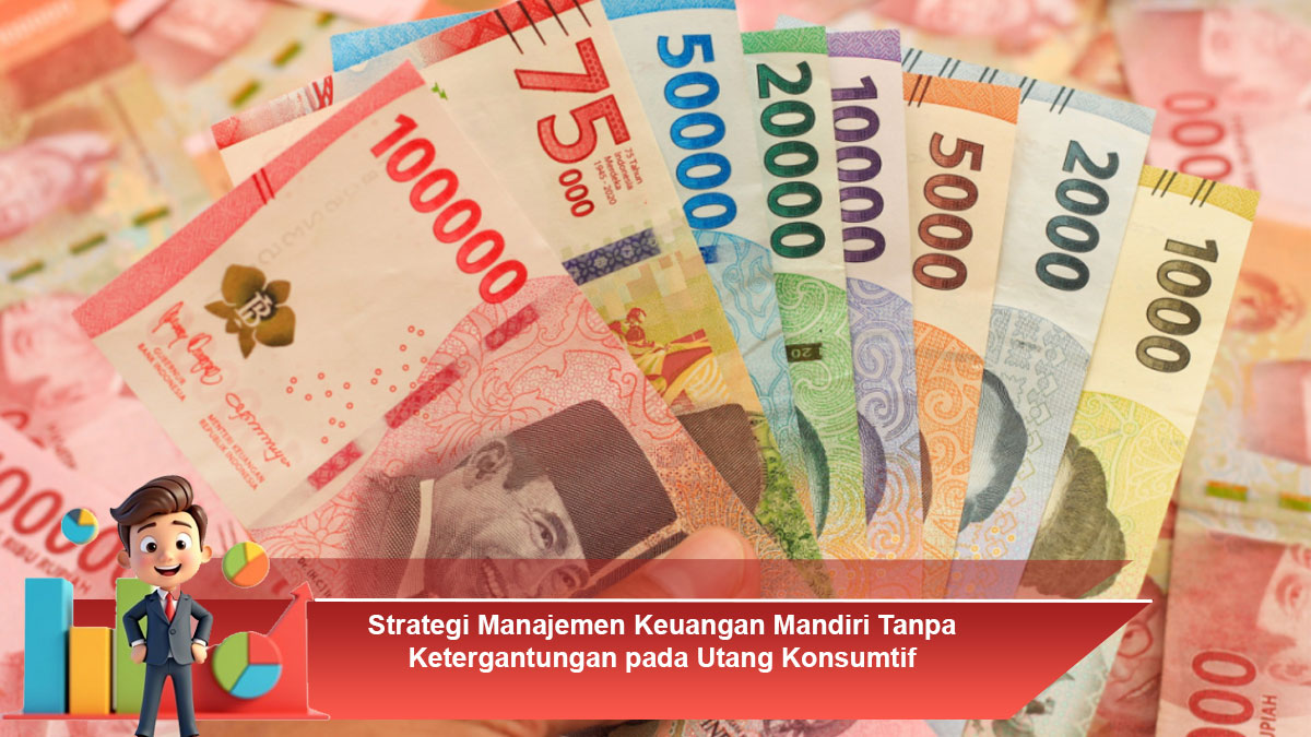 Strategi-Manajemen-Keuangan-Mandiri-Tanpa-Ketergantungan-pada-Utang-Konsumtif