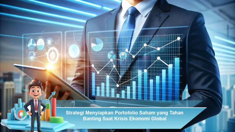 Strategi-Menyiapkan-Portofolio-Saham-yang-Tahan-Banting-Saat-Krisis-Ekonomi-Global