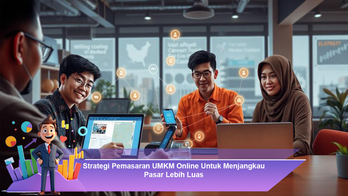 Strategi-Pemasaran-UMKM-Online-Untuk-Menjangkau-Pasar-Lebih-Luas