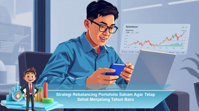 Strategi-Rebalancing-Portofolio-Saham-Agar-Tetap-Sehat-Menjelang-Tahun-Baru