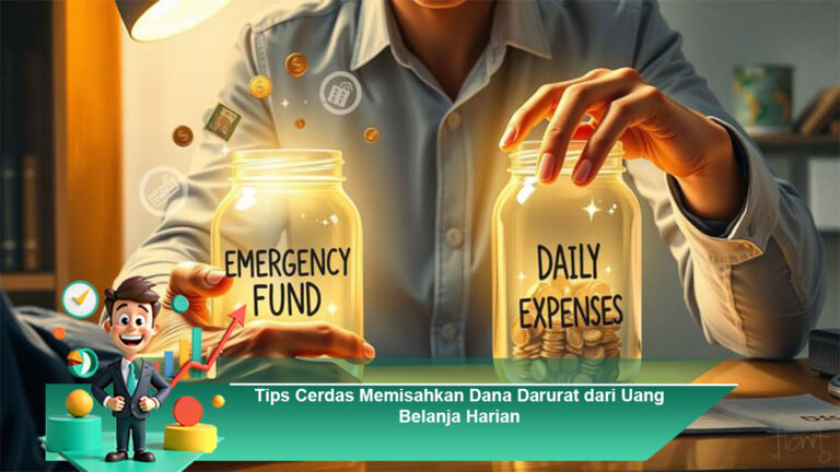 Tips-Cerdas-Memisahkan-Dana-Darurat-dari-Uang-Belanja-Harian