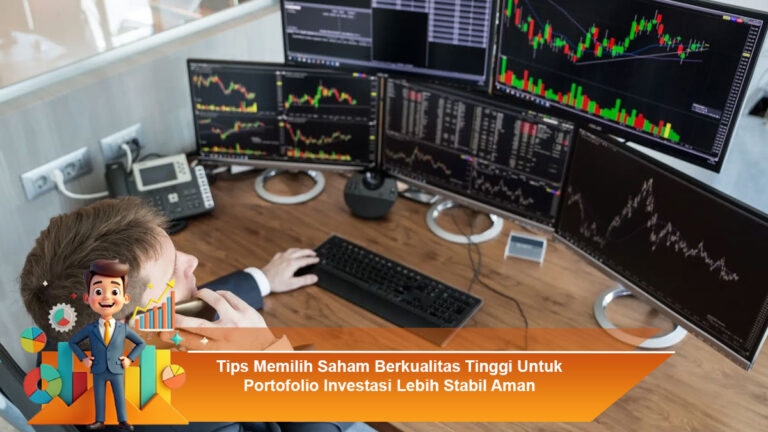 Tips-Memilih-Saham-Berkualitas-Tinggi-Untuk-Portofolio-Investasi-Lebih-Stabil-Aman