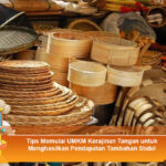 Tips-Memulai-UMKM-Kerajinan-Tangan-untuk-Menghasilkan-Pendapatan-Tambahan-Stabil
