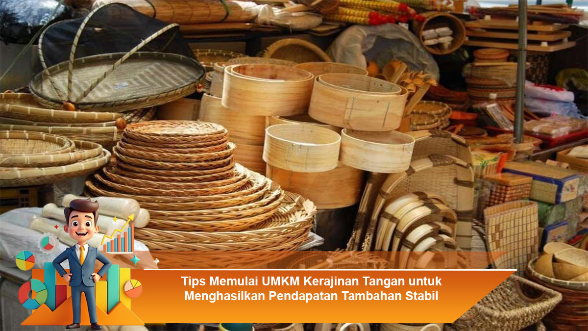 Tips-Memulai-UMKM-Kerajinan-Tangan-untuk-Menghasilkan-Pendapatan-Tambahan-Stabil