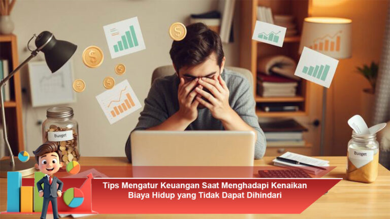 Tips-Mengatur-Keuangan-Saat-Menghadapi-Kenaikan-Biaya-Hidup-yang-Tidak-Dapat-Dihindari