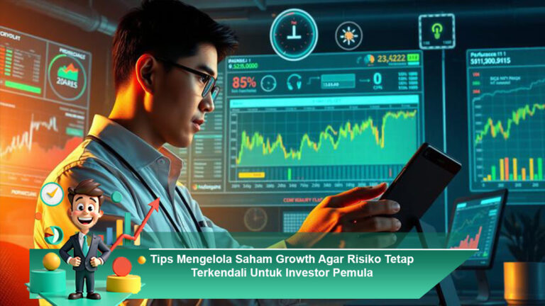 Tips-Mengelola-Saham-Growth-Agar-Risiko-Tetap-Terkendali-Untuk-Investor-Pemula