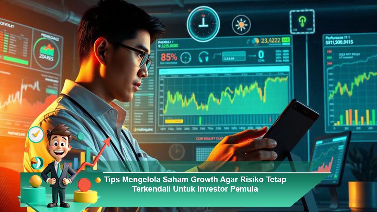 Tips-Mengelola-Saham-Growth-Agar-Risiko-Tetap-Terkendali-Untuk-Investor-Pemula