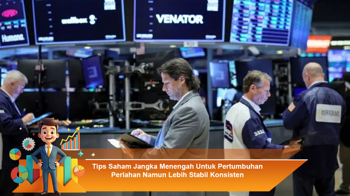 Tips-Saham-Jangka-Menengah-Untuk-Pertumbuhan-Perlahan-Namun-Lebih-Stabil-Konsisten