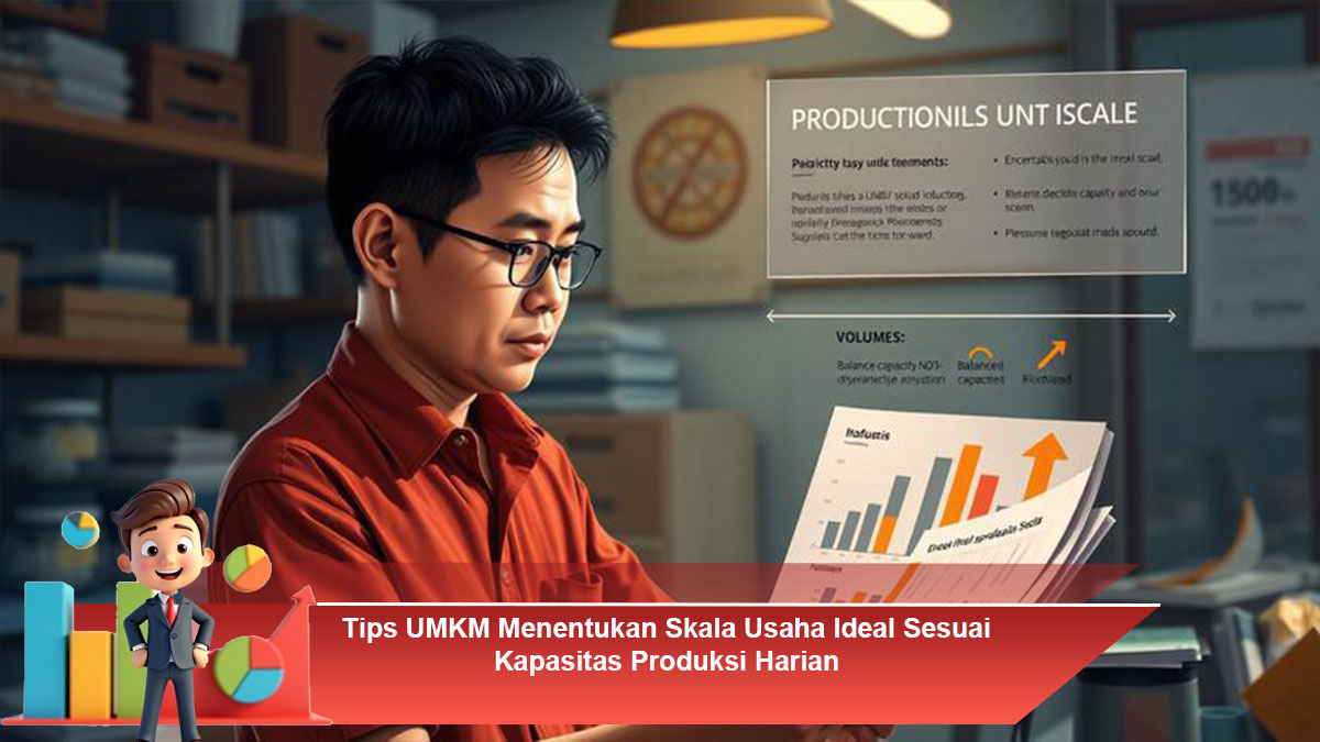 Tips-UMKM-Menentukan-Skala-Usaha-Ideal-Sesuai-Kapasitas-Produksi-Harian