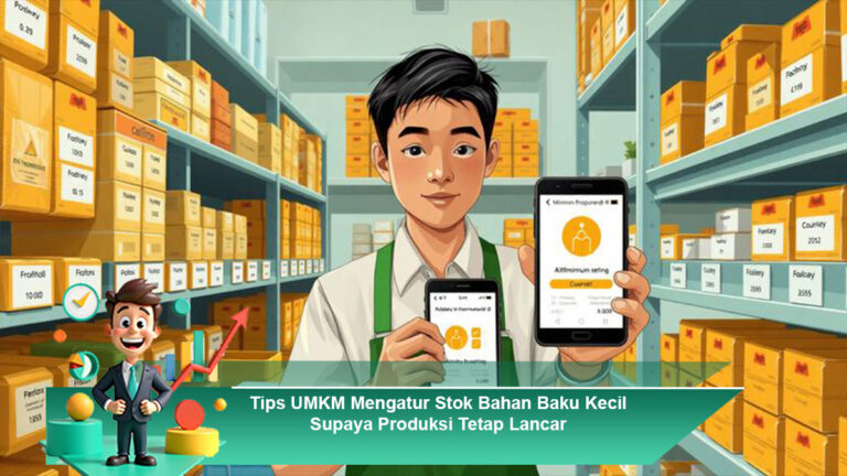 Tips-UMKM-Mengatur-Stok-Bahan-Baku-Kecil-Supaya-Produksi-Tetap-Lancar
