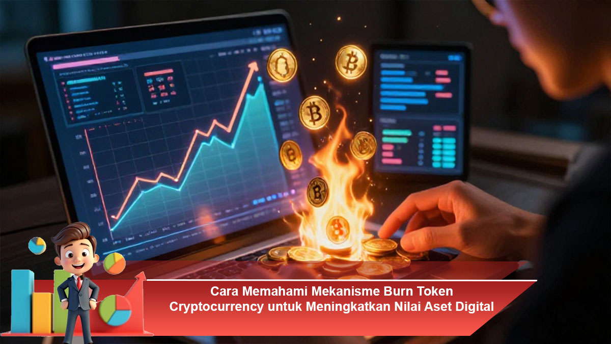 Cara-Memahami-Mekanisme-Burn-Token-Cryptocurrency-untuk-Meningkatkan-Nilai-Aset-Digital