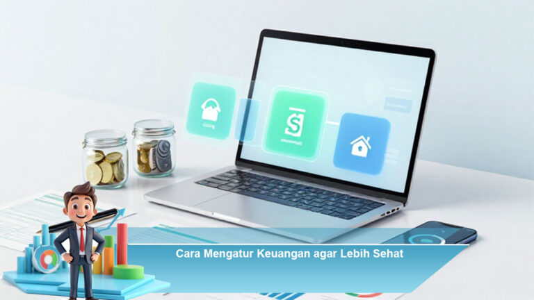 Cara-Mengatur-Keuangan-agar-Lebih-Sehat