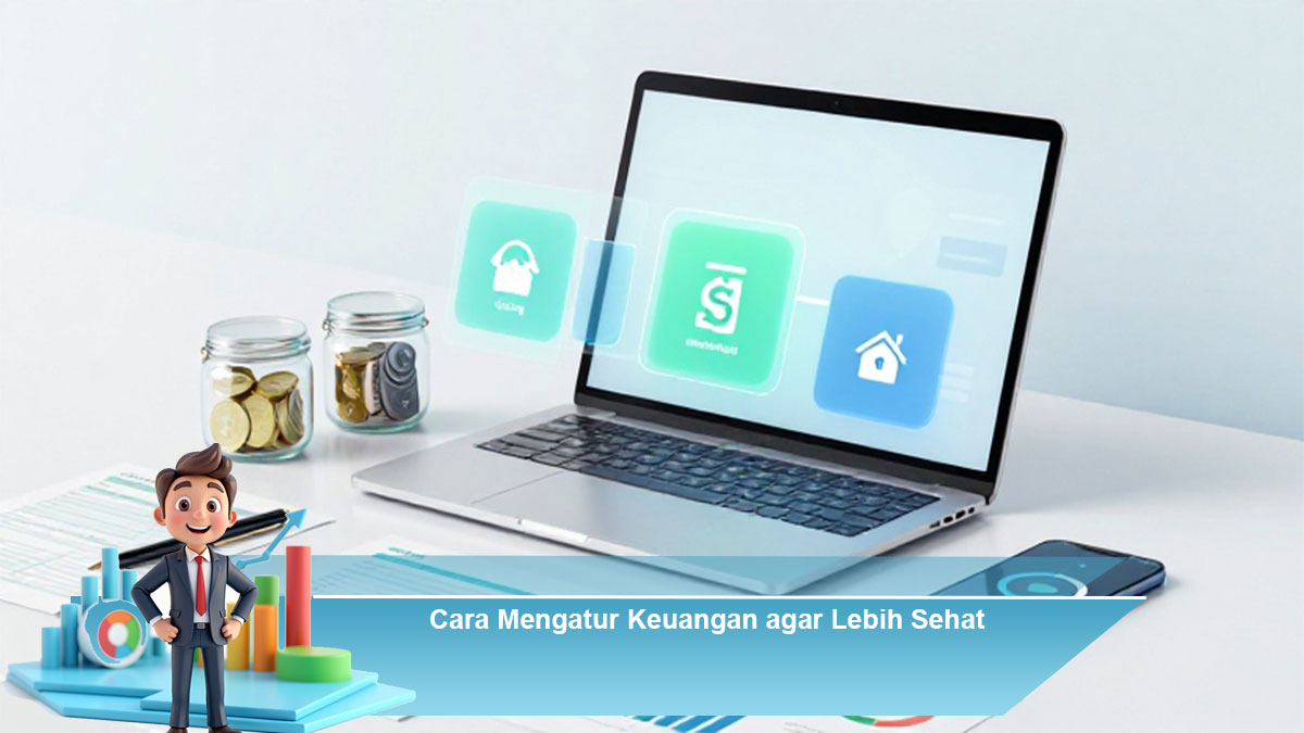Cara-Mengatur-Keuangan-agar-Lebih-Sehat