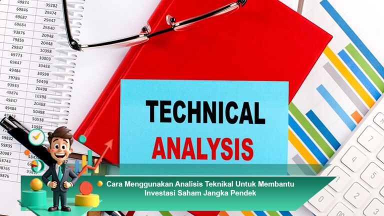 Cara-Menggunakan-Analisis-Teknikal-Untuk-Membantu-Investasi-Saham-Jangka-Pendek
